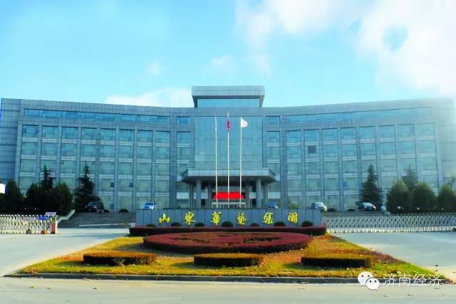 微信图片_20211210150531.jpg