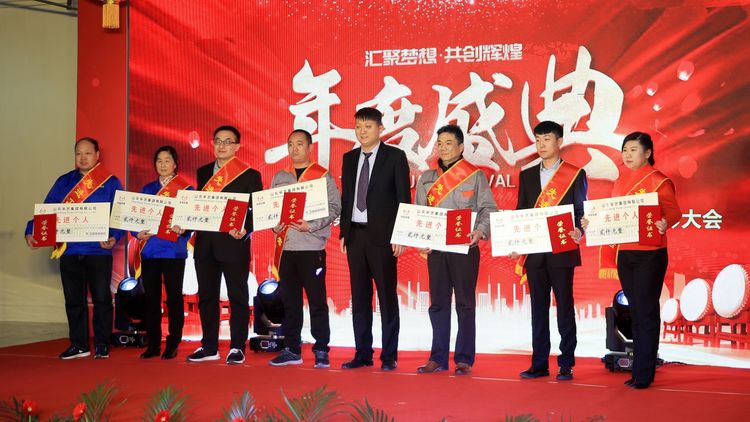 1639205877217004.jpg 微信图片_20211211145747.jpg