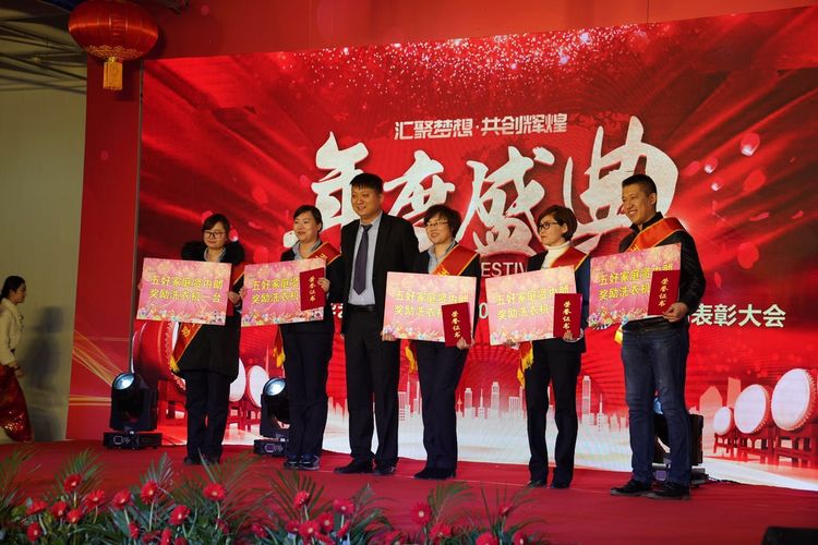 1639205908415509.jpg 微信图片_20211211145817.jpg