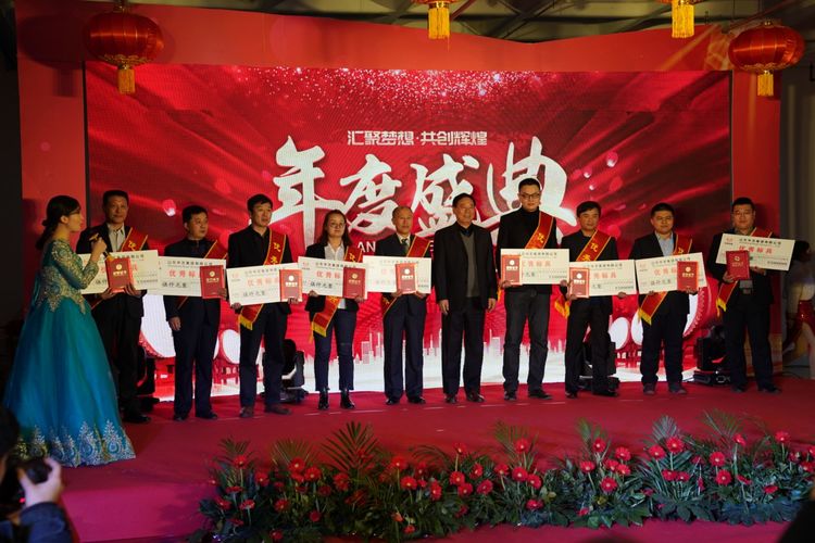1639205955209647.jpg 微信图片_20211211145905.jpg