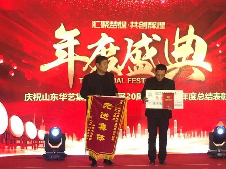1639206000777147.jpg 微信图片_20211211145939.jpg