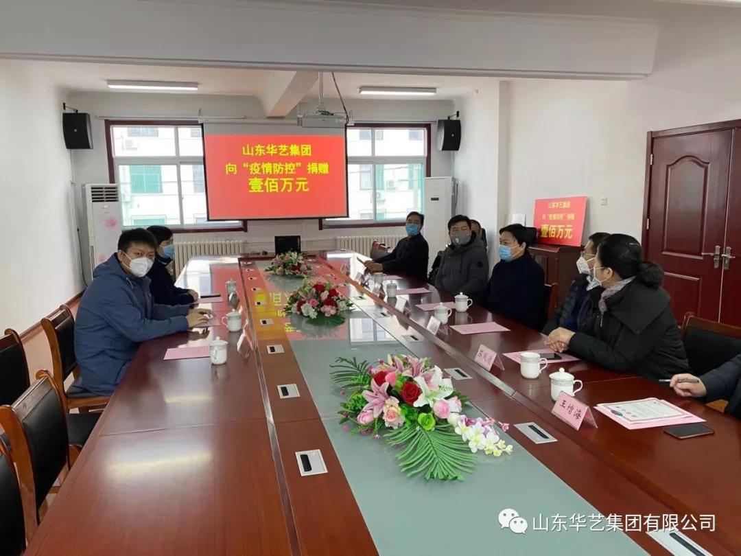 微信图片_20211213104546.jpg