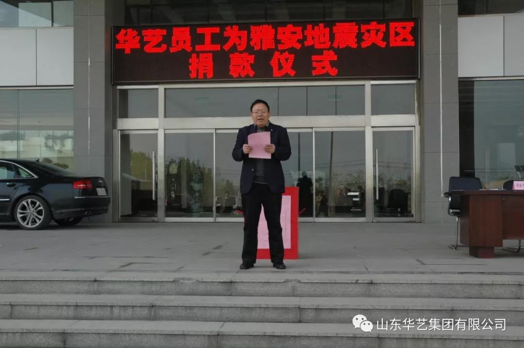 微信图片_20211213104612.jpg