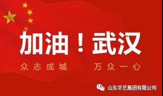 微信图片_20211213104615.jpg