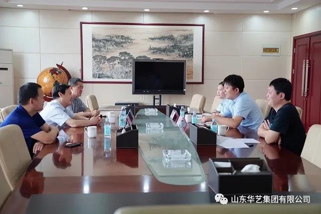 微信图片_20211215095334.jpg