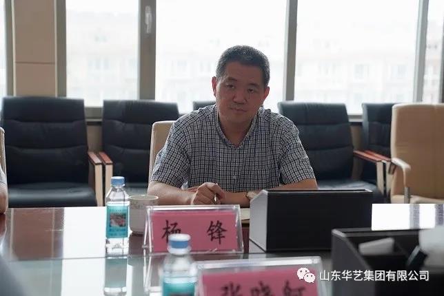微信图片_20211215095405.jpg