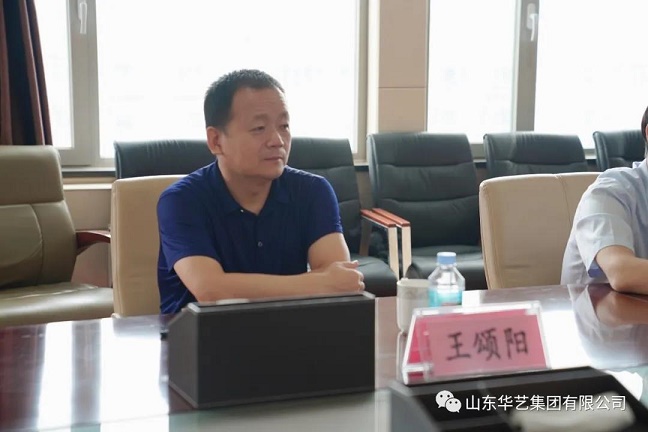 微信图片_20211215095409.jpg