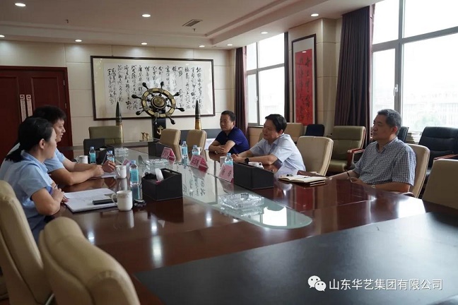 微信图片_20211215095420.jpg