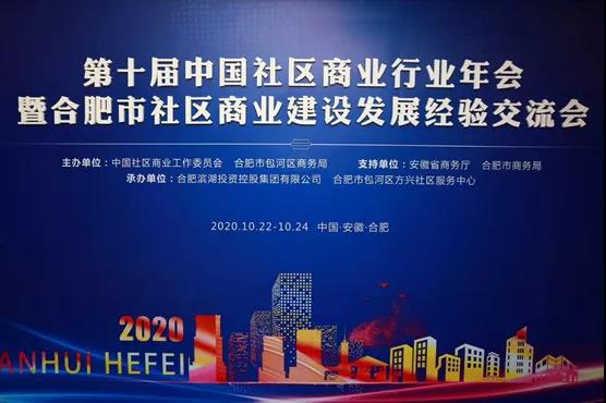 微信图片_20211215143131.jpg