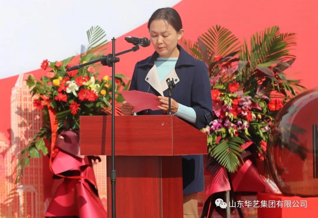 微信图片_20211215143707.jpg