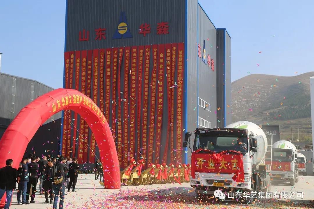 微信图片_20211215143723.jpg