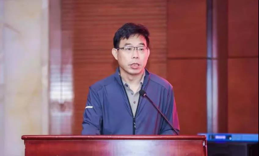 微信图片_20211215151635.jpg