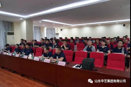 微信图片_20211215160612.jpg