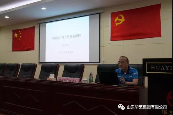 微信图片_20211215160616.jpg