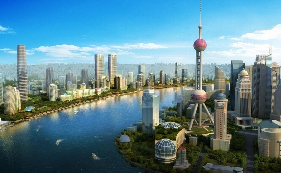 满航.jpg