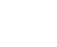 商业板块