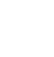 建筑建材